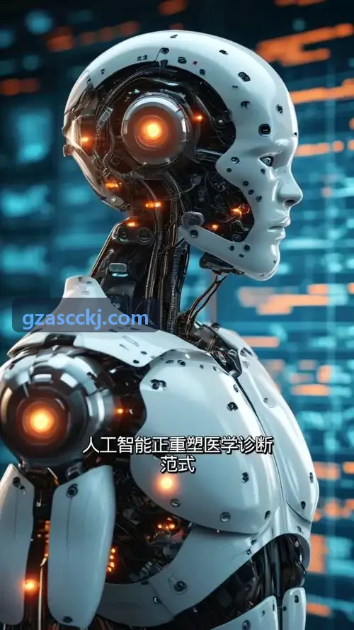 J9平台在大型产业园区观光车队的规范化调度实景