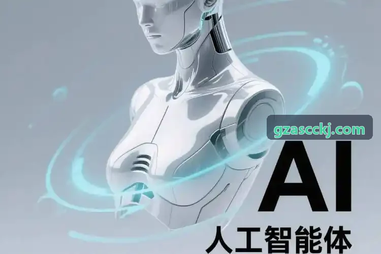 J9集团智能车联网T-Box数据网关设备
